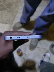Xiaomi Redmi Note 13 128GB Blue (SIM Issue) - 3
