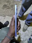 Xiaomi Redmi Note 13 128GB Blue (SIM Issue) - 4