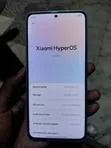 Xiaomi Redmi Note 13 128GB Blue (SIM Issue) - 5