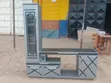 Quality TV Stand - All Colors - 1