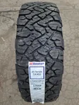 BF Goodrich LT 265/70 R17 AT/KO3 All-Terrain Tires - 1