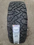 BF Goodrich LT 265/70 R17 AT/KO3 All-Terrain Tires - 2