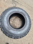 BF Goodrich LT 265/70 R17 AT/KO3 All-Terrain Tires - 3
