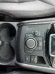 Mazda CX-5 2.2 Diesel FWD SUV 2019 Gray - 3