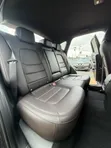 Mazda CX-5 2.2 Diesel FWD SUV 2019 Gray - 5