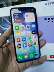Apple iPhone 13 128GB Blue - 2