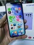 Apple iPhone 13 128GB Blue - 4