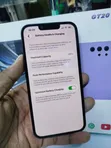Apple iPhone 13 128GB Blue - 5