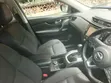 Nissan X-Trail 2.0 Petrol AWD 2020 Blue - 4
