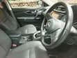 Nissan X-Trail 2.0 Petrol AWD 2020 Blue - 5