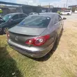 Volkswagen CC 2.0 Luxury Limited 2011 Gold - 1