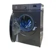 SmartPro 10KG Front Load Washing Machine - 1
