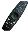 LG Smart TV Voice Remote - 2