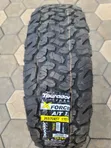 265/70 R17 Tourador X-Force Tyres (All-Terrain) - 4