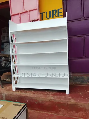 Brand New Wardrobes - All Models