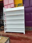 Brand New Wardrobes - All Models - 1