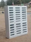 Brand New Wardrobes - All Models - 2