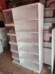 Brand New Wardrobes - All Models - 3