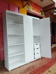 Brand New Wardrobes - All Models - 4