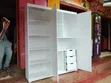 Brand New Wardrobes - All Models - 5