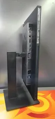 HP Z22 Edge-to-Edge Monitor - 4