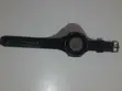 Kids Black Digital Sport Wrist Watch WR30M - 1