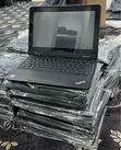 Lenovo 11e Yoga Laptop 4GB RAM Intel Celeron 128GB SSD - 2