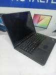 Lenovo 11e Yoga Laptop 4GB RAM Intel Celeron 128GB SSD - 3
