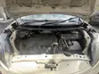 Toyota Porte 1.5 FWD 2014 Beige - 4