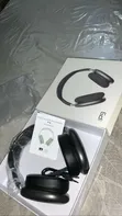 P9 Plus Wireless Headphones - 1