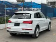 Audi Q5 2.0T Premium AWD quattro 2019 - 1