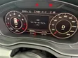 Audi Q5 2.0T Premium AWD quattro 2019 - 2