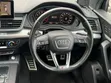 Audi Q5 2.0T Premium AWD quattro 2019 - 3