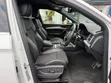Audi Q5 2.0T Premium AWD quattro 2019 - 4