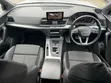 Audi Q5 2.0T Premium AWD quattro 2019 - 5