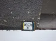 Kioxia BG5 Series 512GB NVMe M.2 2230 SSD Gen 4.0 - 1