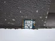Kioxia BG5 Series 512GB NVMe M.2 2230 SSD Gen 4.0 - 2
