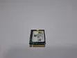Kioxia BG5 Series 512GB NVMe M.2 2230 SSD Gen 4.0 - 3