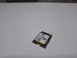 Kioxia BG5 Series 512GB NVMe M.2 2230 SSD Gen 4.0 - 4
