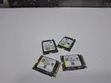 Kioxia BG5 Series 512GB NVMe M.2 2230 SSD Gen 4.0 - 5
