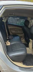Nissan Sylphy 2010 Gray - 4
