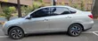 Nissan Sylphy 2010 Gray - 5