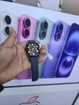 Apple Watch Series 7 45mm - 1