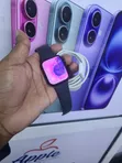 Apple Watch Series 7 45mm - 2