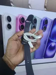 Apple Watch Series 7 45mm - 4