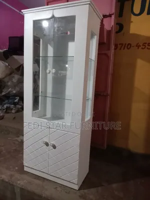 Brand New Kitchen Cabinets - Various Colors