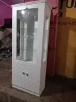 Brand New Kitchen Cabinets - Various Colors - 1