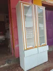 Brand New Kitchen Cabinets - Various Colors - 2