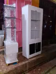 Brand New Kitchen Cabinets - Various Colors - 3