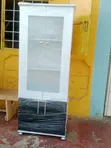 Brand New Kitchen Cabinets - Various Colors - 4